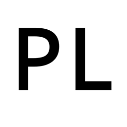 PublicLAN logo