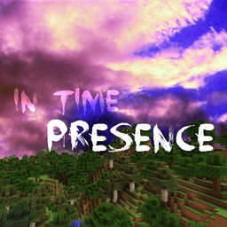 In Time Presence