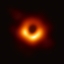 Just a Space logo
