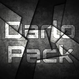 DarloPack project image