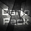 DarloPack logo