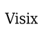 Visix Adventure logo