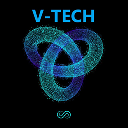 V Tech project image