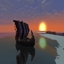 Terrafirmacraft Plus - Treveler's edition logo