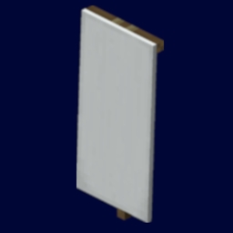 Banners Expanded project image