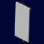 Banners Expanded logo