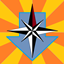 Mining Southward logo
