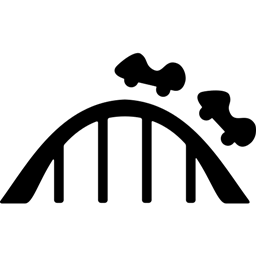 A Loco Pack project image