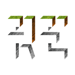Restart Next Gen logo