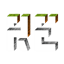 Restart Next Gen logo
