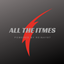 All the Items logo