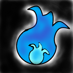 Call Of The Void | The Beginnig | project image