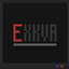 EXKVA logo