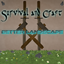 Survival and Craft [Better landscape] (Expansion) (Sea update) v0.2