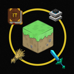 minijester1's All Rounder logo