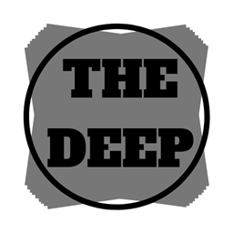 The Deep project image
