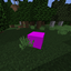 Ultra_power_mod logo