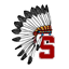 Soudy Boys logo