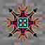 Best Mods Lite logo