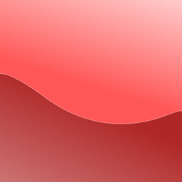 Okyanus Optimizations project image