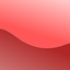 Okyanus Optimizations logo