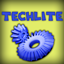 TechLite(MutantCraft) logo