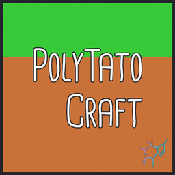 PolyTatoCraft
