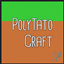 PolyTatoCraft logo