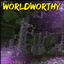 WorldWorthy logo