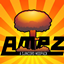Sjincord Ampz logo