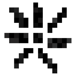 Avaritia neutronium addon logo