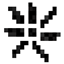 Avaritia neutronium addon logo
