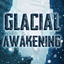 Glacial Awakening logo