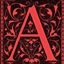 Ascended Prison logo