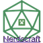 Nerdscraft Server Modpack logo