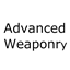 Advanced Weaponry logo