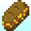Hatchling Snacks logo