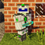 AdvancementCraft logo
