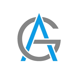 ViveCraft logo