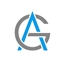 ViveCraft logo