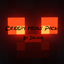 Drago's Creepy Mobs Pack logo