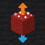 VanillaEndervators logo