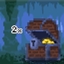 Data pack/Datapack: More New Loot Tables logo