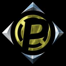 PurrfectCraft logo