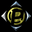 PurrfectCraft logo