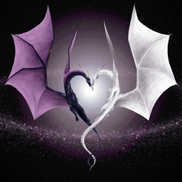 Magical_RPG logo