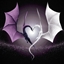 Magical_RPG logo