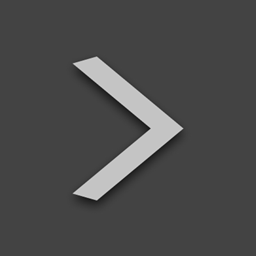 simplechat. project image