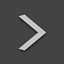 simplechat. logo