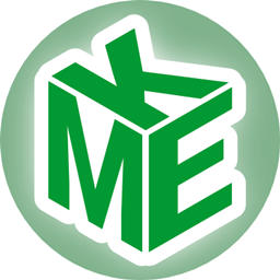 Kerbal Mod Enabler logo